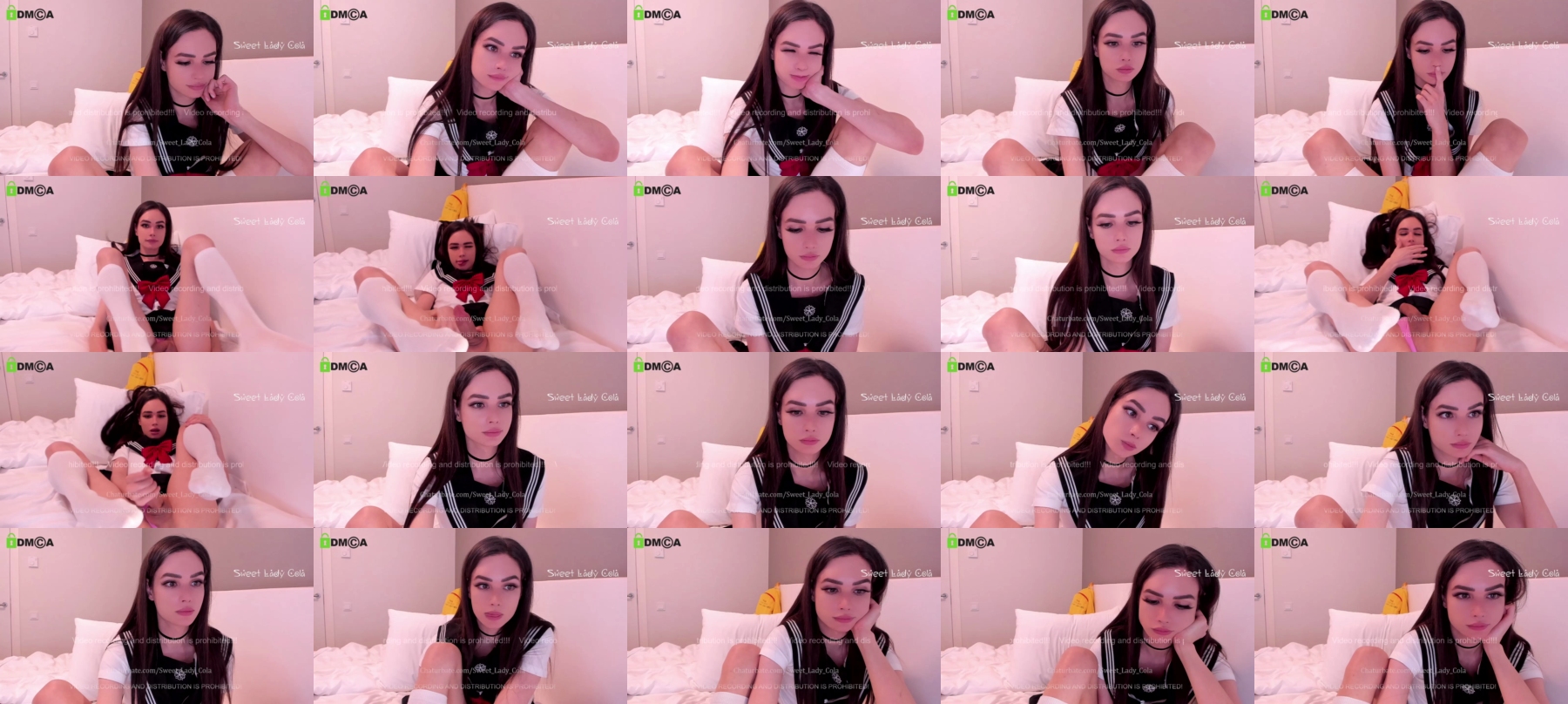 Sweet_Lady_Cola  11-07-2021